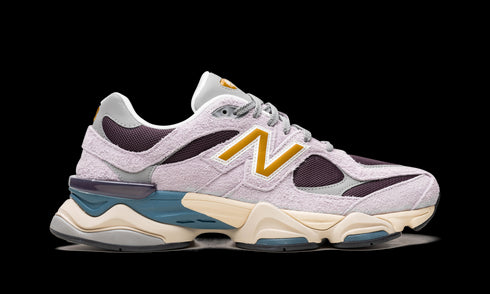 9060 "Taro"